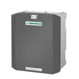 sun powerpack premium